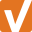 Tilesview logo