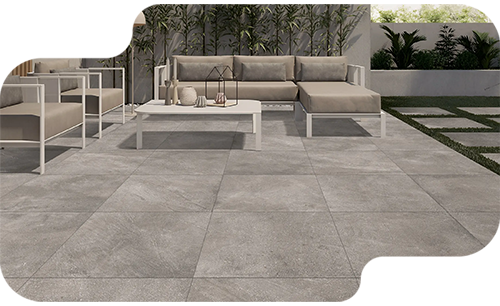 Vinyl flooring visualizer – preview flooring in your room instantly