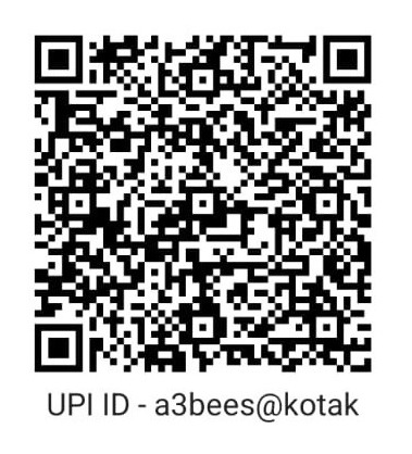 WhatsApp QR Code