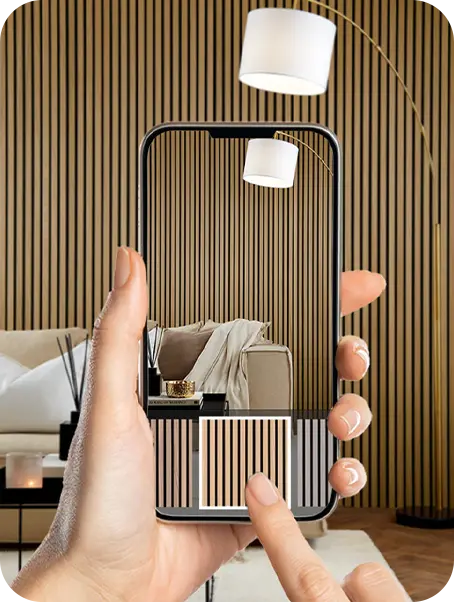 visualize-your-storytelling-wallpanel