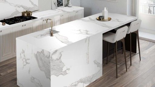 marble and stone tiles visualizer