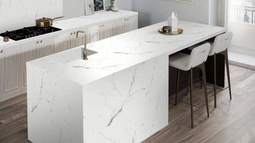 marble and stone visualizer