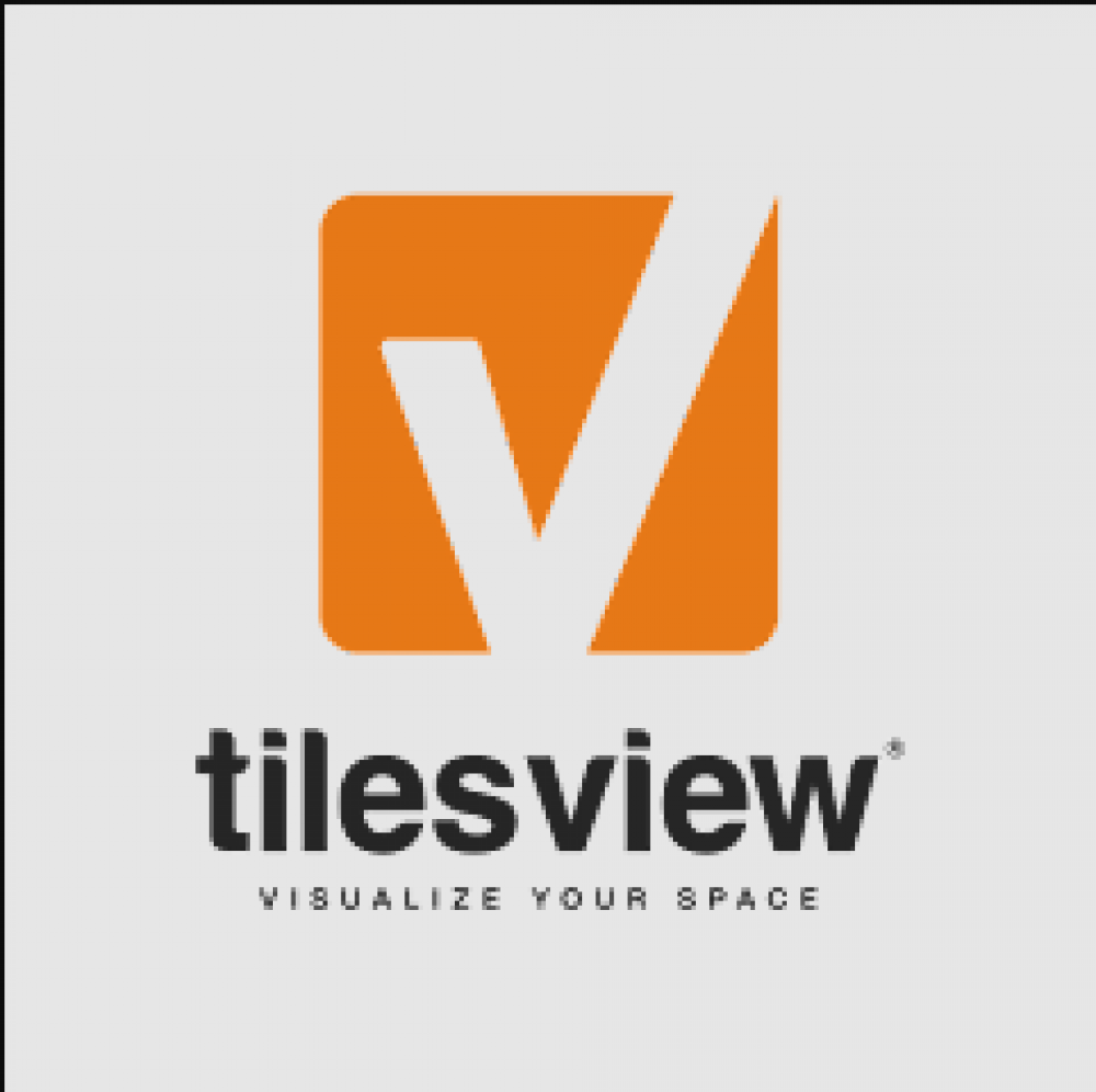Tilesview: You must have this visualizing tool on your tile website