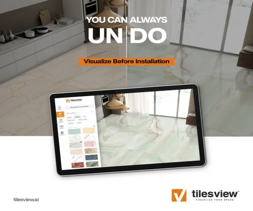Tilesview The User-Friendly Visualizing Tool for Tile Websites