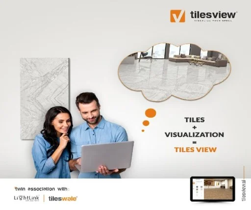 How TilesView Works: Unraveling the Magic Behind the App