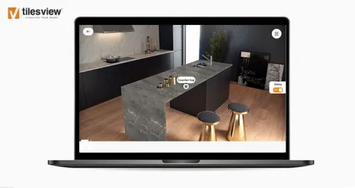 kitchen backsplash visualizer