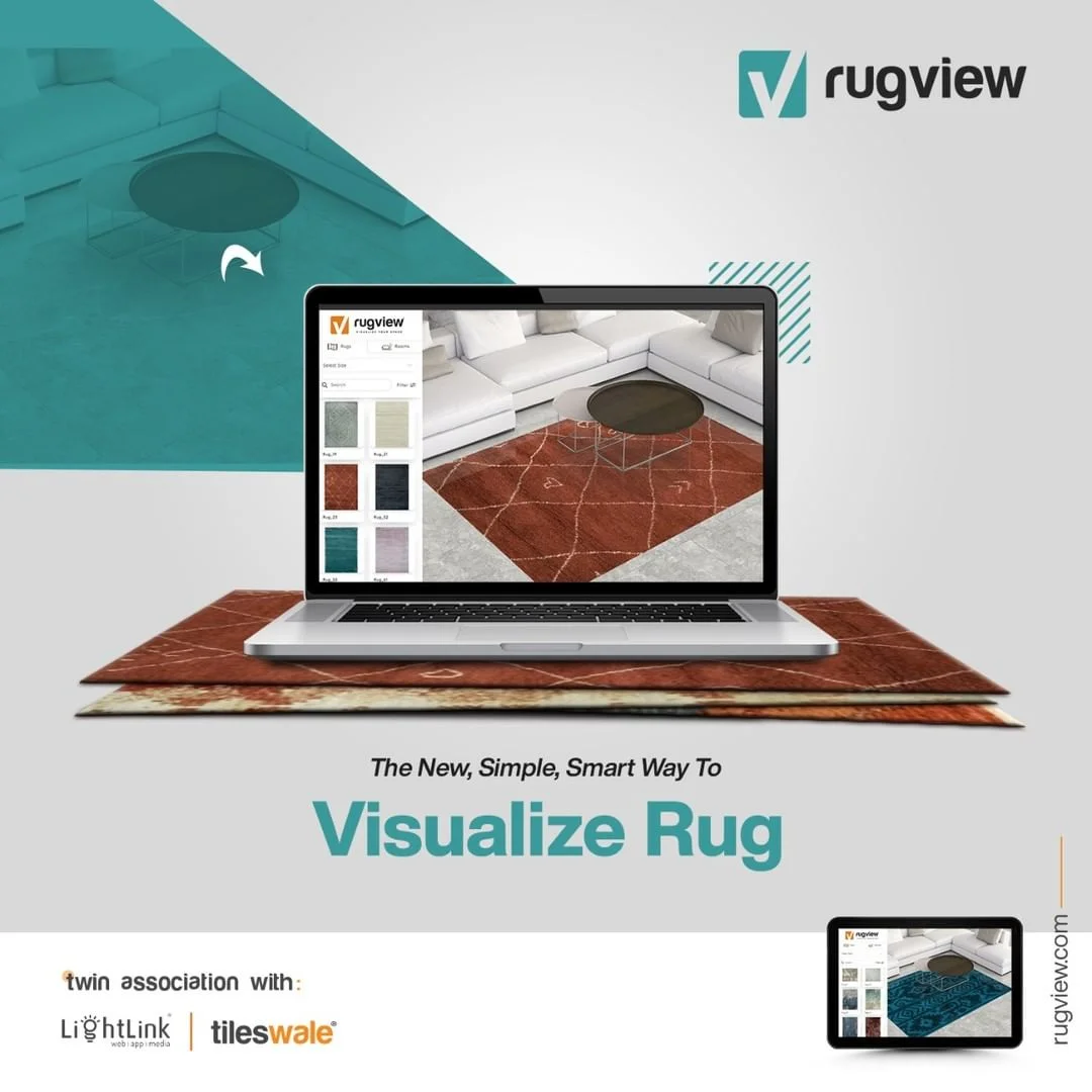 Rug Visualizer