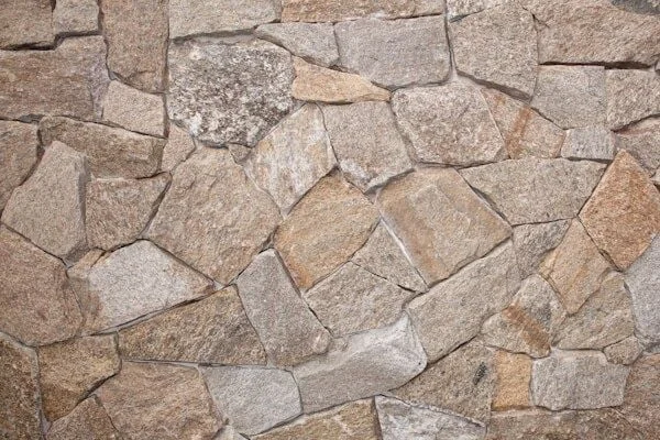 Natural Stone