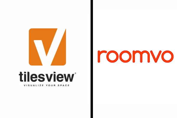 Feature Face-Off: TilesView vs. Roomvo