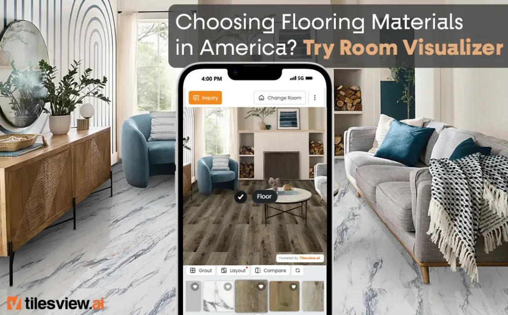 How Floor Visualizers Shape Choices