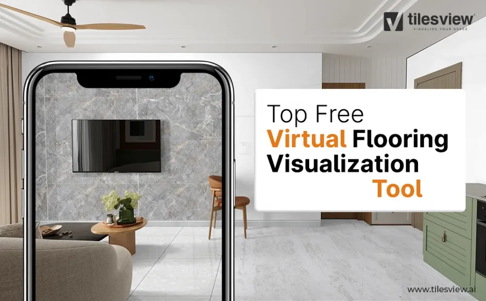 Floor Visualizers