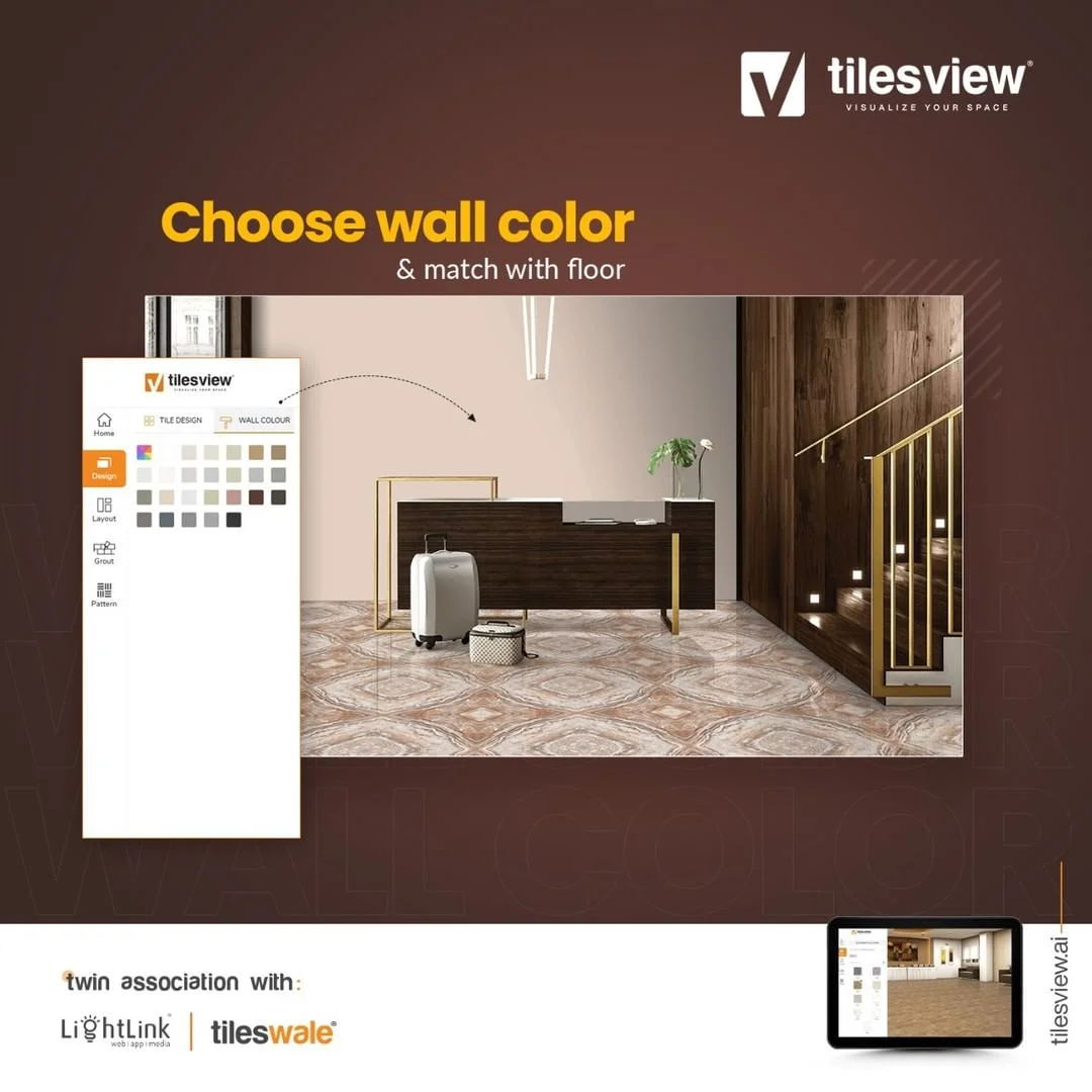 Paint Visualizer: The Game Changer