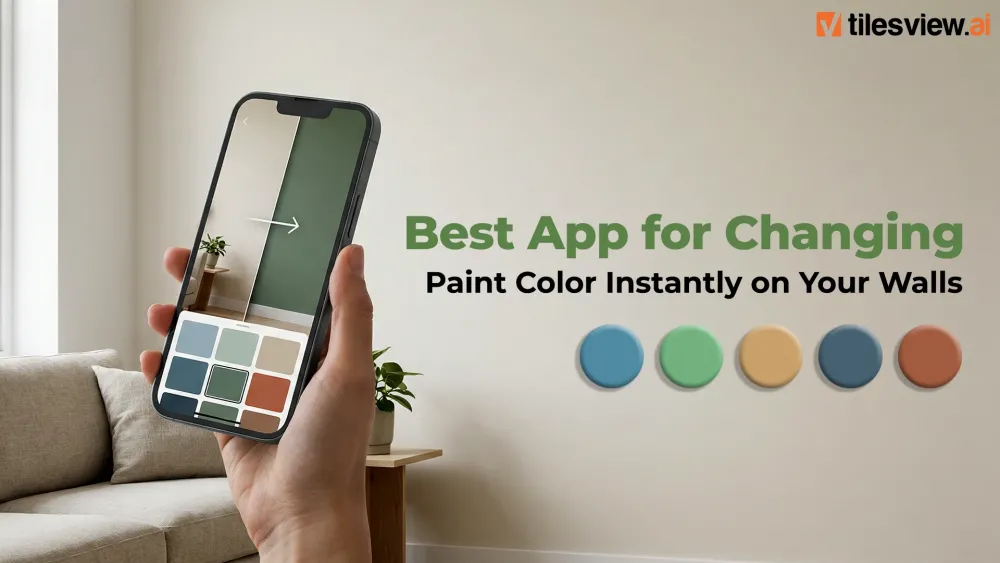 Manually enhance your API documentation