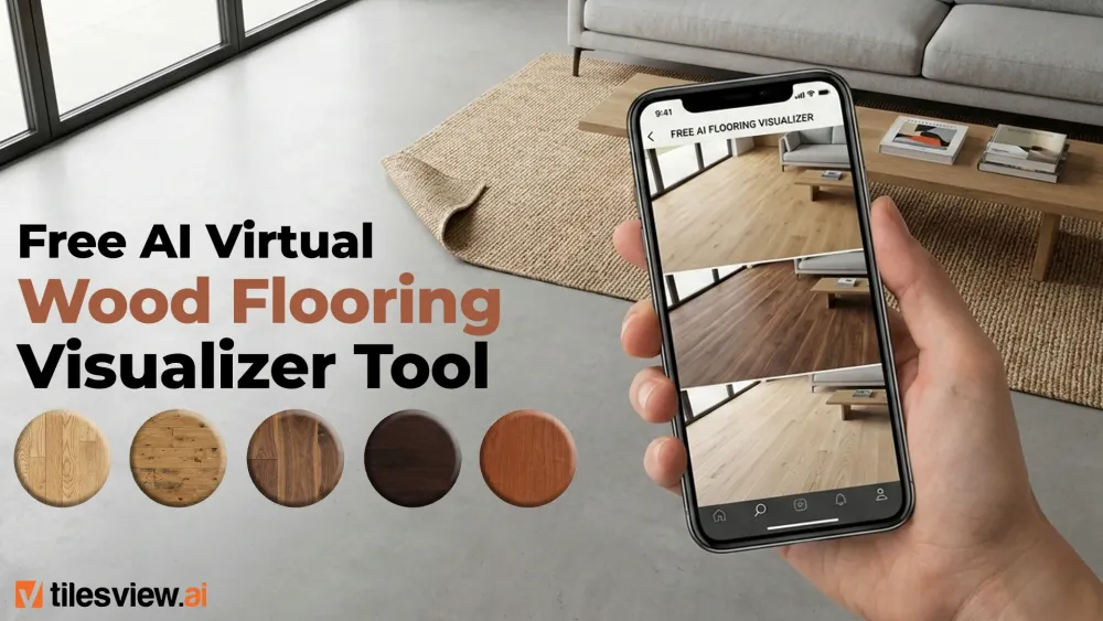 Manually enhance your API documentation
