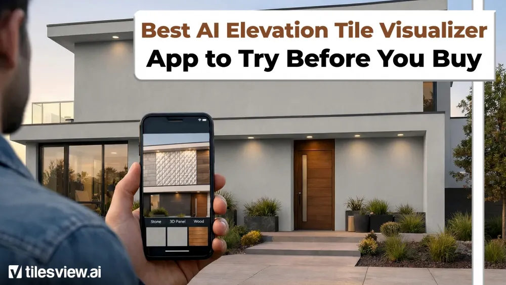 Manually enhance your API documentation