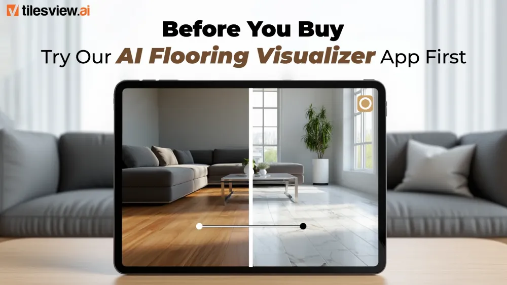 Manually enhance your API documentation