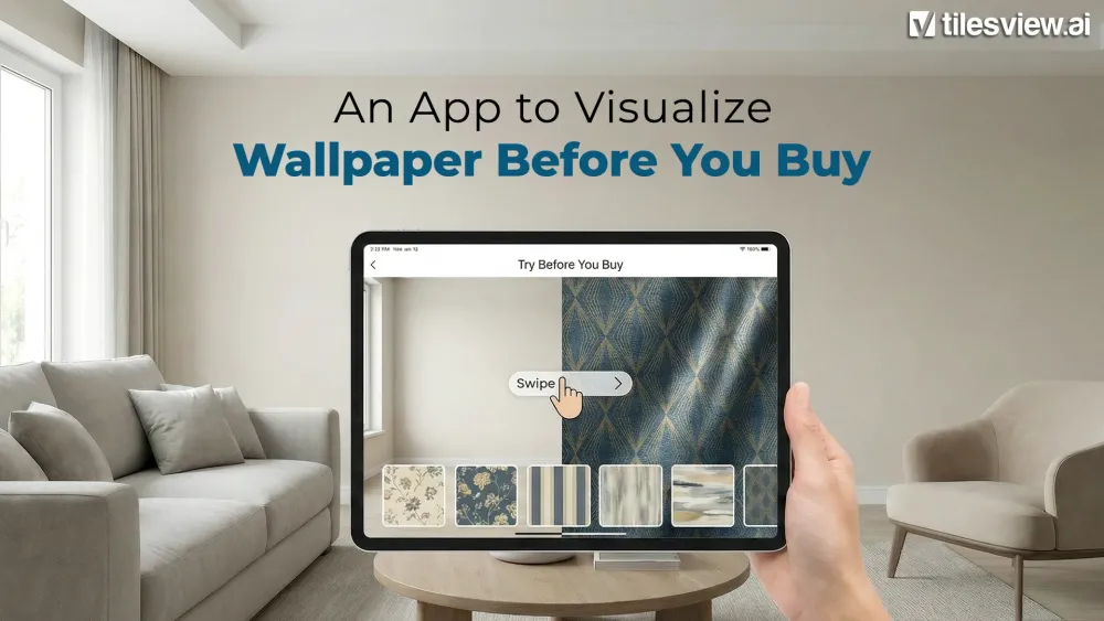 Manually enhance your API documentation