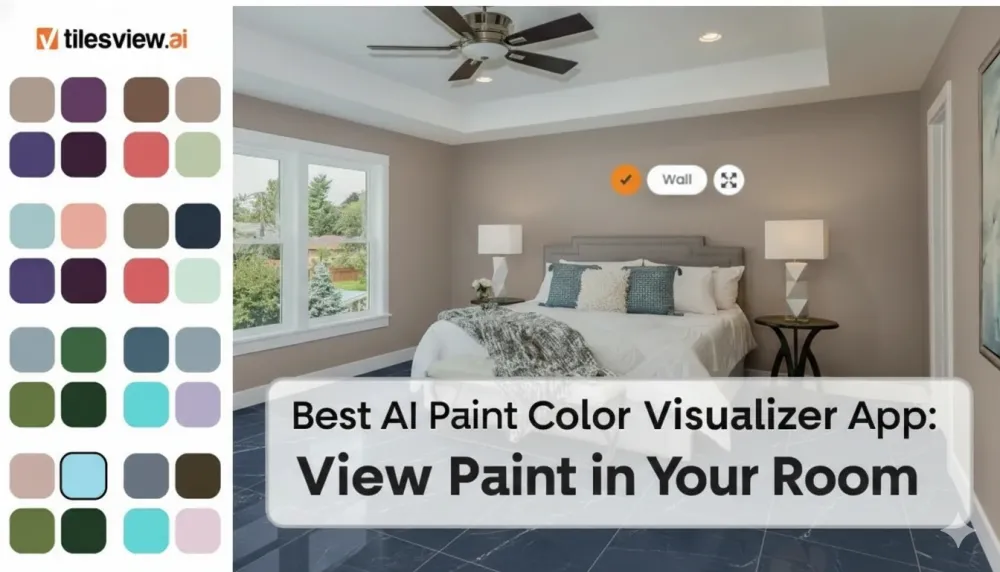 Manually enhance your API documentation