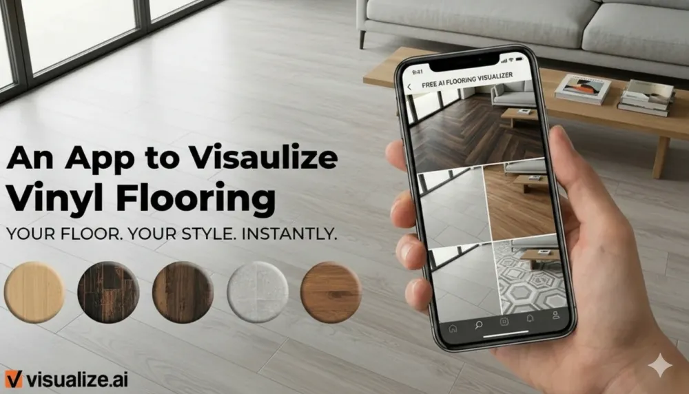 Manually enhance your API documentation