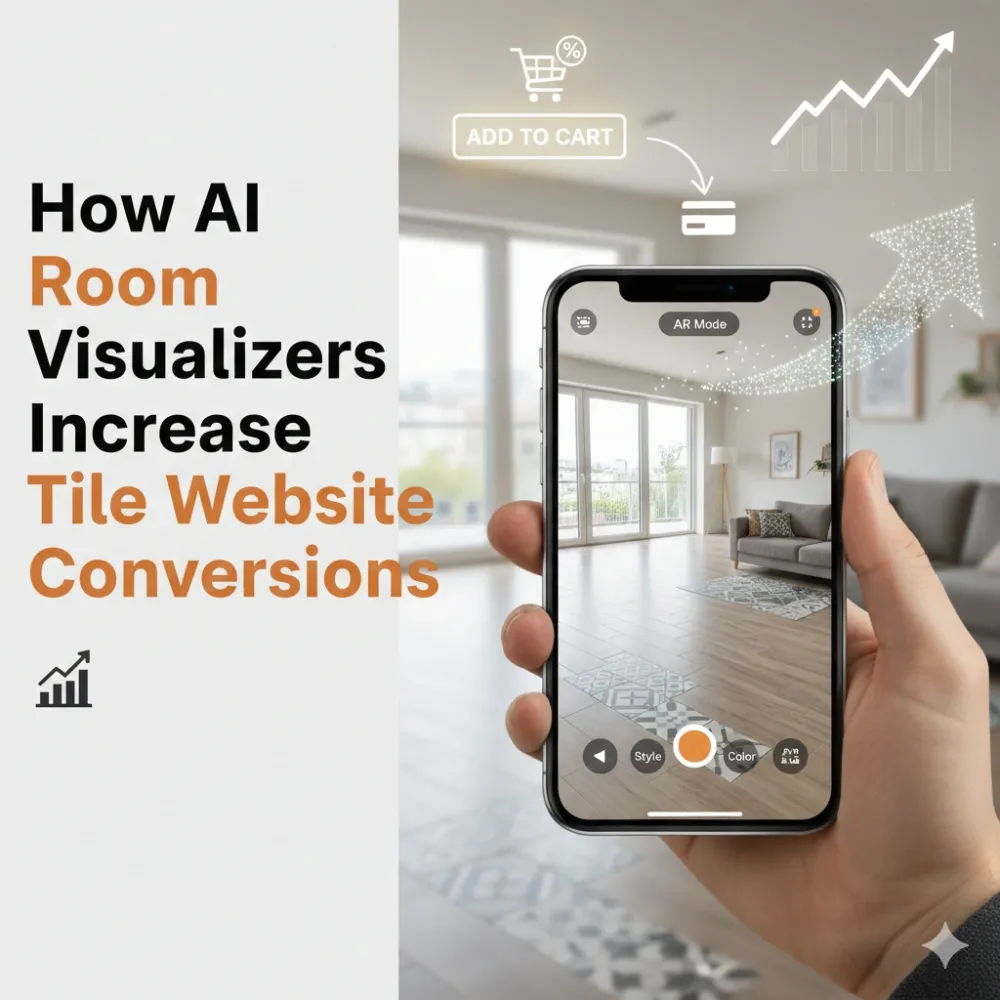 Manually enhance your API documentation