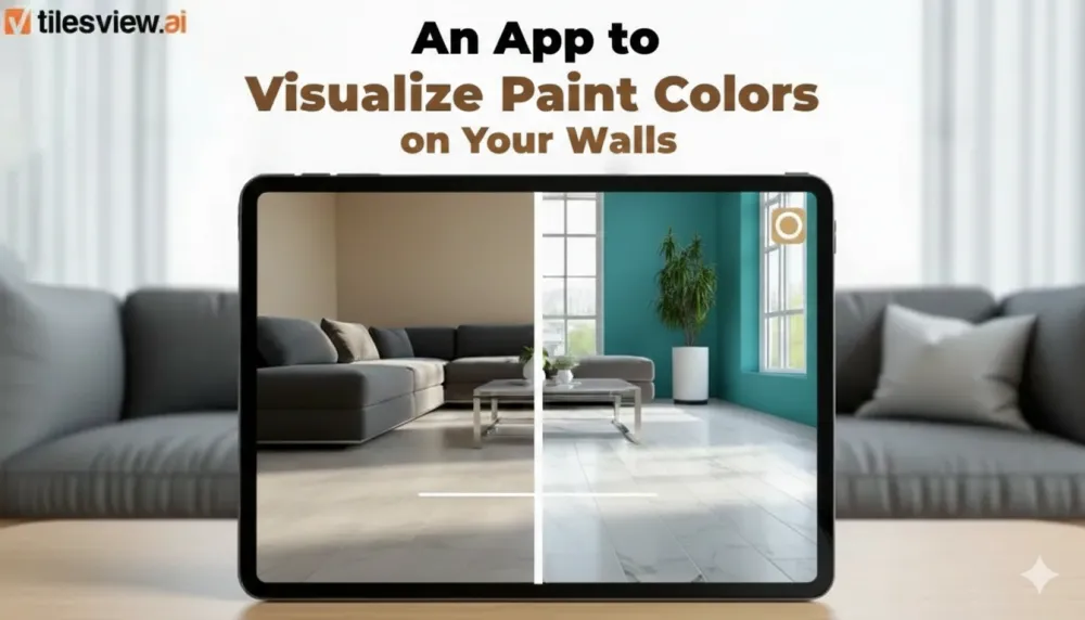 Manually enhance your API documentation