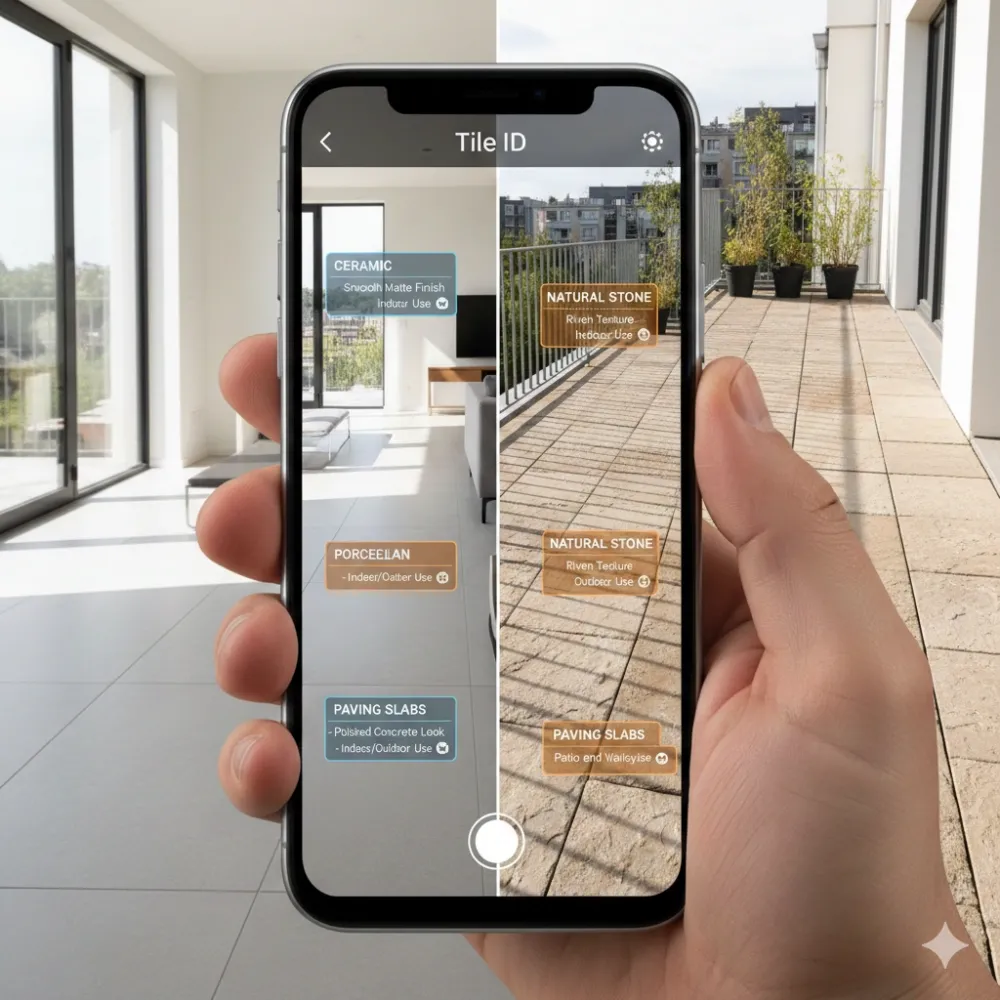 Manually enhance your API documentation