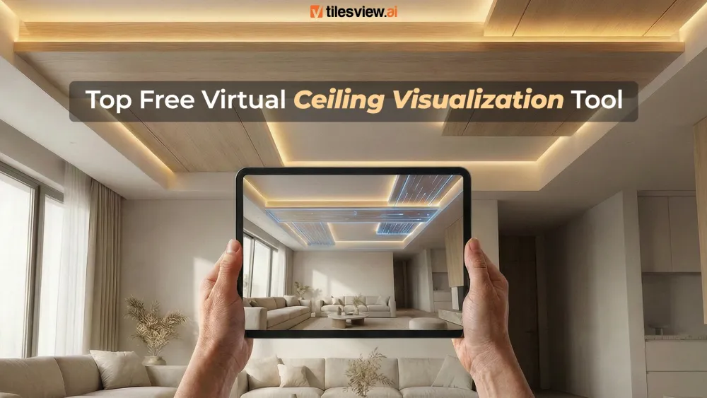 Manually enhance your API documentation