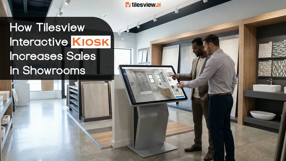 Manually enhance your API documentation