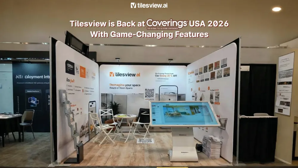 Manually enhance your API documentation