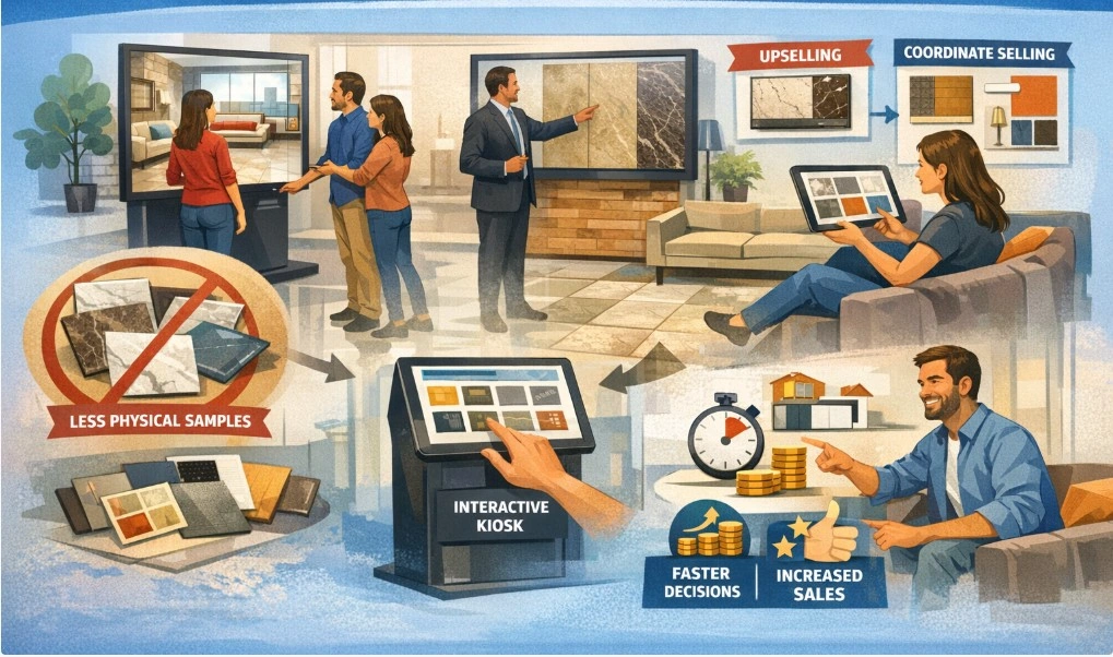 How It Drives More Sales