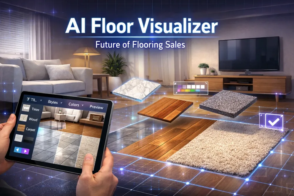 Manually enhance your API documentation