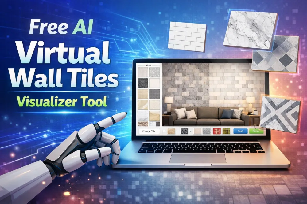 Manually enhance your API documentation