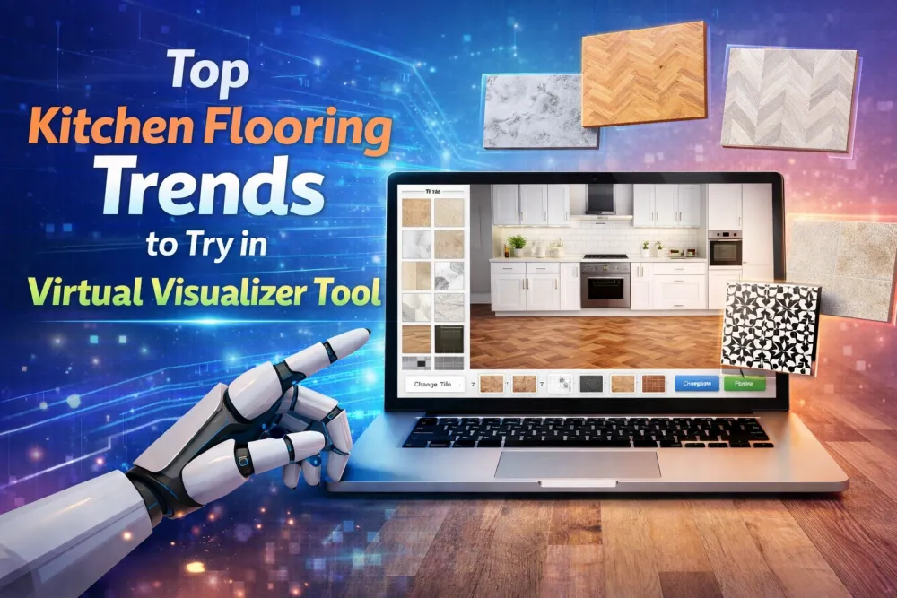 Manually enhance your API documentation