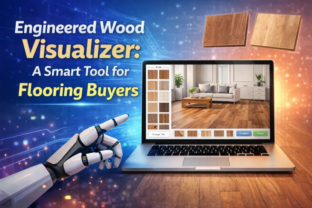 Manually enhance your API documentation