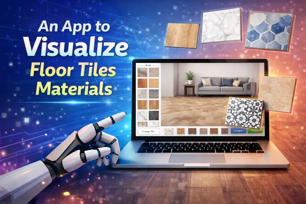 Manually enhance your API documentation