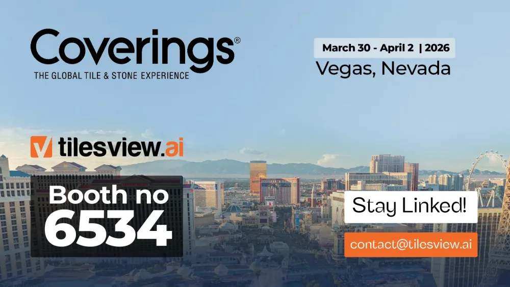 Manually enhance your API documentation