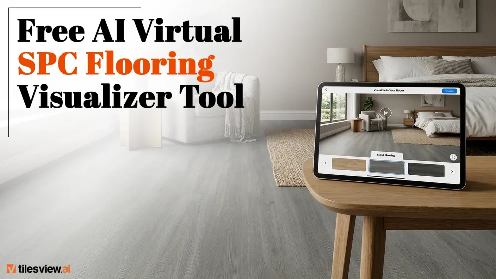 Manually enhance your API documentation