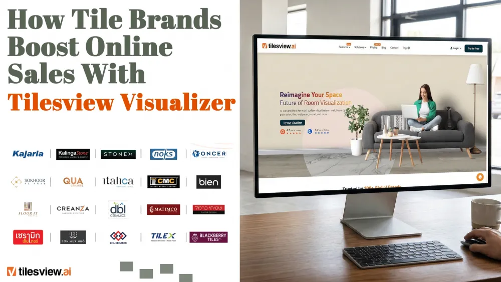 Manually enhance your API documentation
