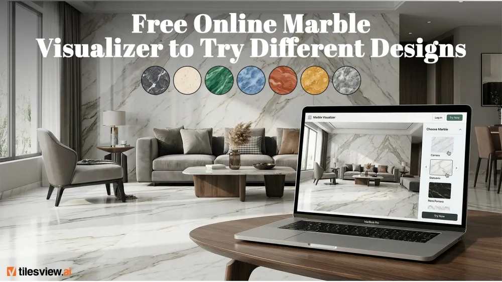 Manually enhance your API documentation