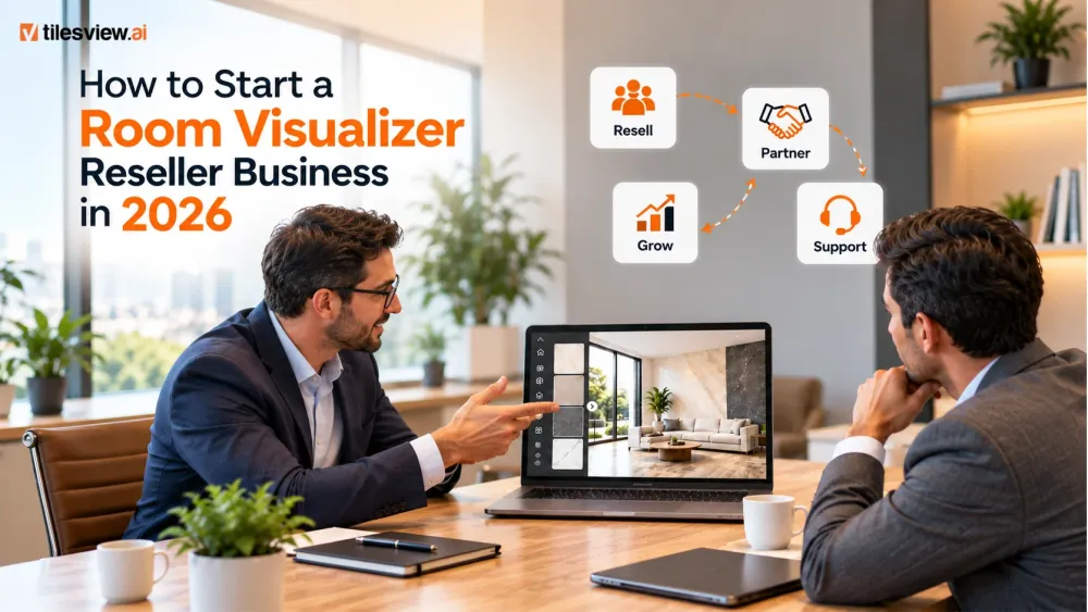 Integrate with the tools you love