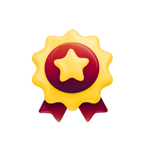 Flag icon
